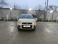 2009 Ford Fusion I Рестайлинг, жёлтый, 700000 рублей - вид 3