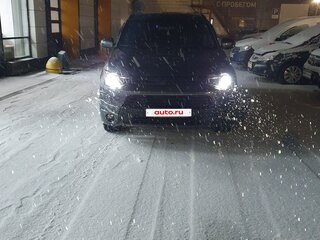2013 Mitsubishi Outlander III, серый, 1650000 рублей, вид 3