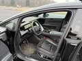 2022 HiPhi X, серый, 8000000 рублей - вид 6
