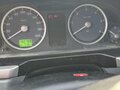 2017 ГАЗ ГАЗель (3302), белый, 1000000 рублей - вид 4