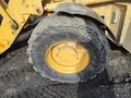 2023 Kaiman 3RX, жёлтый - вид 6