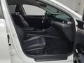 2021 Kia K5 III, белый, 1900000 рублей - вид 5