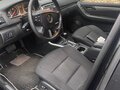 2008 Mercedes-Benz B-Класс 170 I (W245), чёрный, 550000 рублей - вид 2
