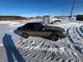 2011 Daewoo Nexia I Рестайлинг, чёрный, 195000 рублей - вид 1