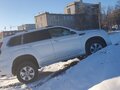 2019 Haval H9 I Рестайлинг, белый, 2590000 рублей - вид 2