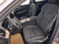 2026 Volvo XC60 II Рестайлинг 2, серебристый, 6992374 рублей - вид 4