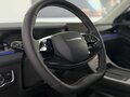 2026 Jaecoo J6, чёрный, 2749000 рублей - вид 3