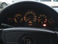 1997 Mercedes-Benz S-Класс 600 III (W140) Рестайлинг, чёрный - вид 7