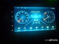 2011 Chevrolet Cruze I, чёрный, 850000 рублей - вид 11