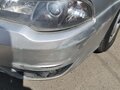 2010 Daewoo Nexia I Рестайлинг, серебристый, 350000 рублей - вид 6