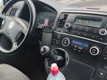 2008 Volkswagen Multivan, чёрный, 1950000 рублей - вид 9