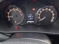 2018 Lada (ВАЗ) Granta I Рестайлинг, серый, 590000 рублей - вид 7