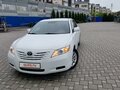 2006 Toyota Camry VI (XV40), белый, 1500000 рублей - вид 2