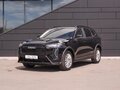2026 Haval Jolion I Рестайлинг 2, чёрный, 2849000 рублей