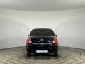 2018 Datsun on-DO I, чёрный - вид 6