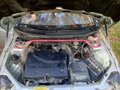 2008 Lada (ВАЗ) 2112, серебристый, 165000 рублей - вид 10