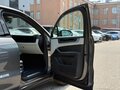 2026 Porsche Cayenne III Рестайлинг, серый, 14140000 рублей - вид 11