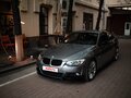 2010 BMW 3 серии 335xi V (E90/E91/E92/E93) Рестайлинг, серый, 2100000 рублей