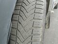 2013 Fiat Professional Ducato, белый, 890000 рублей - вид 5