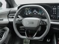 2025 Audi A6 VI (C9), серый - вид 11