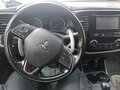 2016 Mitsubishi Outlander III Рестайлинг 2, белый, 2349000 рублей - вид 10