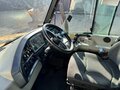 2013 Caterpillar 740, золотистый, 21575000 рублей - вид 9