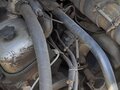 1987 КамАЗ 5410, серый, 650000 рублей - вид 2