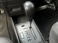 2010 Chevrolet Aveo I Рестайлинг, чёрный, 550000 рублей - вид 11