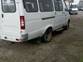 2013 ГАЗ ГАЗель (3221), белый, 430000 рублей - вид 2