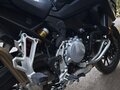 2020 BMW F 750 GS, золотистый, 1000000 рублей - вид 5