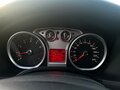 2008 Ford Focus II Рестайлинг, голубой, 420000 рублей - вид 4
