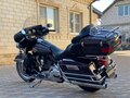 2006 Harley-Davidson Electra Glide, коричневый - вид 5