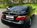 2011 Lexus LS 460 IV Рестайлинг, чёрный, 1950000 рублей - вид 3