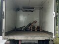 2016 Hyundai HD35, белый, 2800000 рублей - вид 7