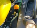 2020 John Deere 1000 Series, зелёный, 1251265 рублей - вид 8