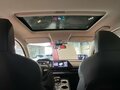 2025 Changan UNI-S I, серый, 3179900 рублей - вид 4
