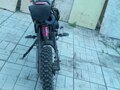 2019 Irbis TTR 110, чёрный, 35000 рублей - вид 1