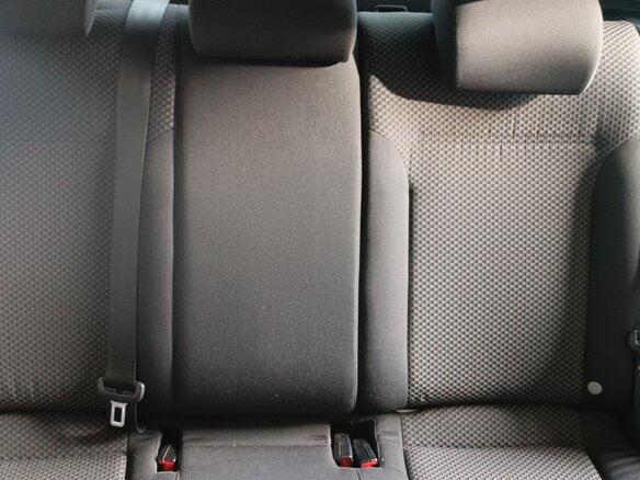 2014 Volkswagen Jetta VI, белый, 980000 рублей - вид 6