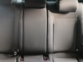 2014 Volkswagen Jetta VI, белый, 980000 рублей - вид 6