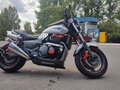 1999 Honda X4, серебристый, 450000 рублей - вид 1