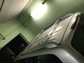 2006 Lexus LX 470 II Рестайлинг, серебристый - вид 8