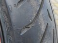2016 Honda CBR 650F, серый, 650000 рублей - вид 7