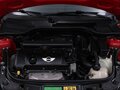 2007 Mini Hatch Cooper II (R56), красный - вид 8