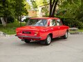 1985 Lada (ВАЗ) 2101 21013, красный - вид 11