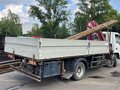 2007 Isuzu Elf (N-series), белый, 2260000 рублей - вид 8