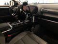 2024 Haval Dargo I, серый, 3599000 рублей - вид 6