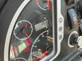 2023 JCB 3CX, 15000000 рублей - вид 7