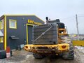 2008 Volvo L350, жёлтый - вид 11