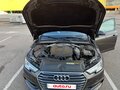 2016 Audi A4 V (B9), коричневый, 2200000 рублей - вид 3