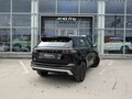 2026 Jeland J6, чёрный - вид 9